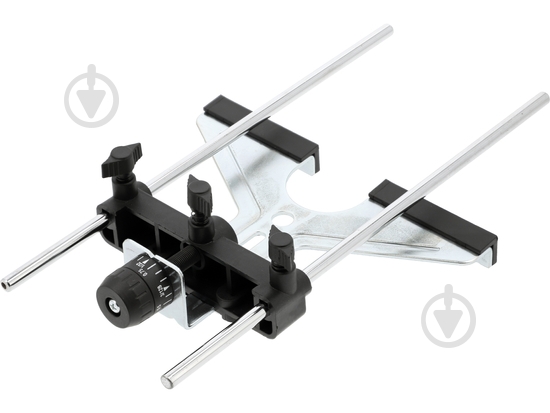 Фрезер YATO 1400 Вт YT-82385 - фото 7