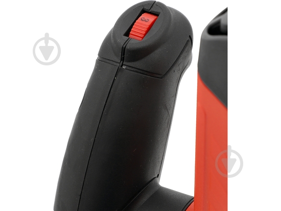 Фрезер YATO 1400 Вт YT-82385 - фото 6