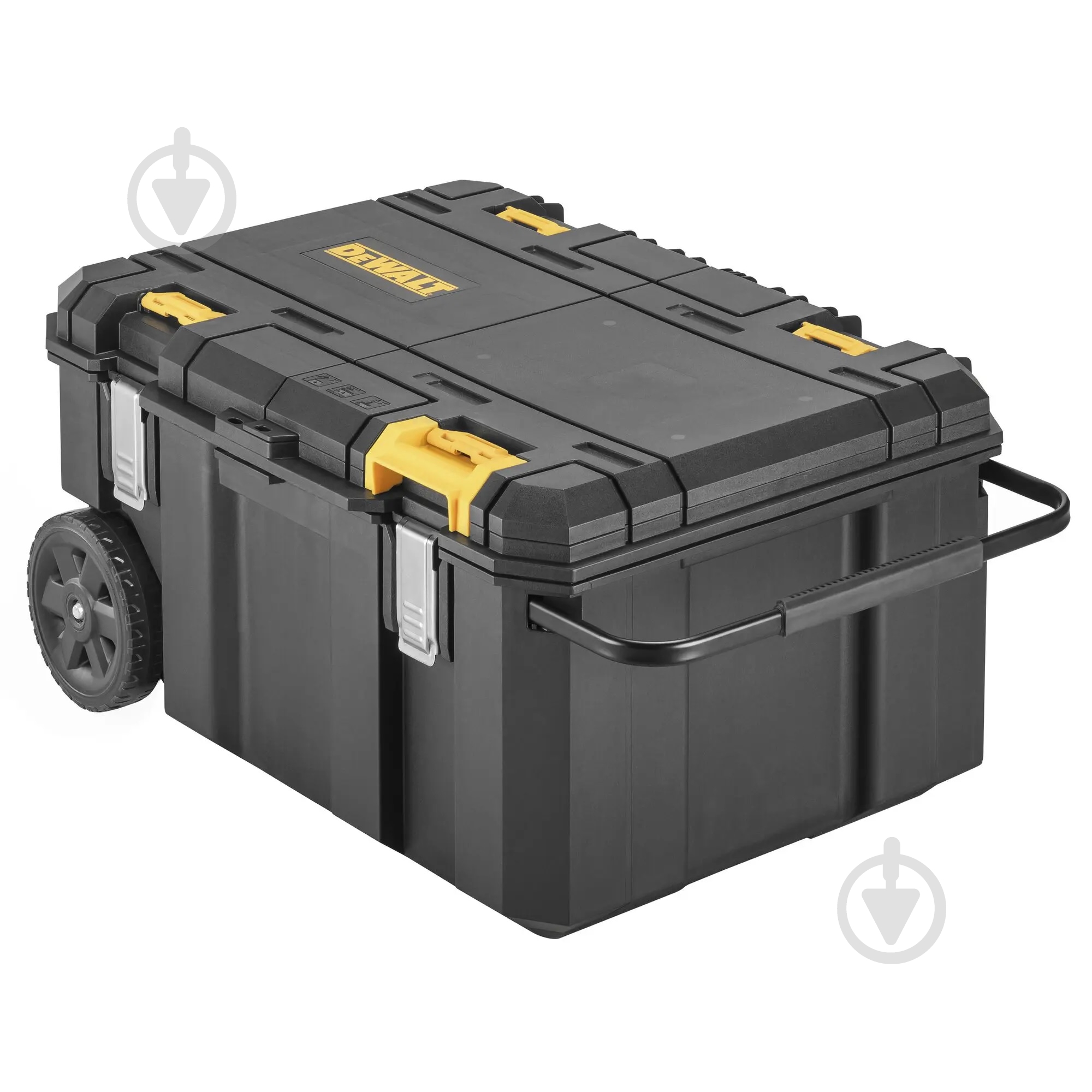 Ящик для ручного инструмента DeWalt 775" DWST17871-1 - фото 1 Ящик для ручного инструмента DeWalt 775" DWST17871-1 - фото 1