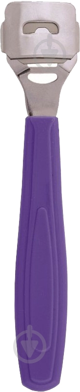 Станок педикюрный Inter-Vion с лезвием 499762 - фото 1