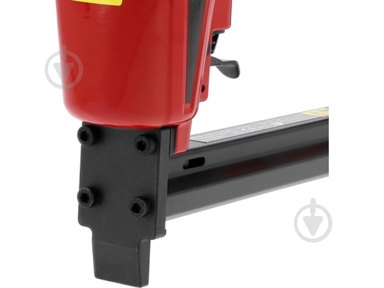 Пневмостеплер YATO YT-09204 - фото 5