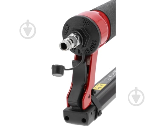 Пневмостеплер YATO YT-09204 - фото 4