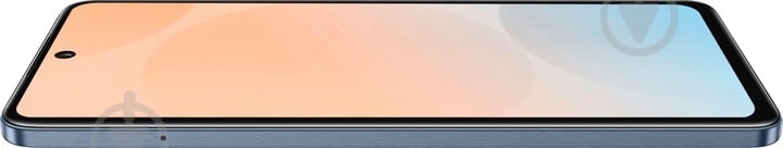 Смартфон Infinix HOT 50 X6882 8/256GB sleek black (X6882 8/256 SLEEK BLACK) - фото 5 Смартфон Infinix HOT 50 X6882 8/256GB sleek black (X6882 8/256 SLEEK BLACK) - фото 5