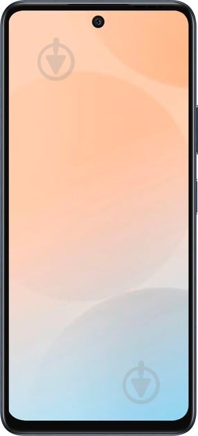 Смартфон Infinix HOT 50 X6882 8/256GB sleek black (X6882 8/256 SLEEK BLACK) - фото 2 Смартфон Infinix HOT 50 X6882 8/256GB sleek black (X6882 8/256 SLEEK BLACK) - фото 2