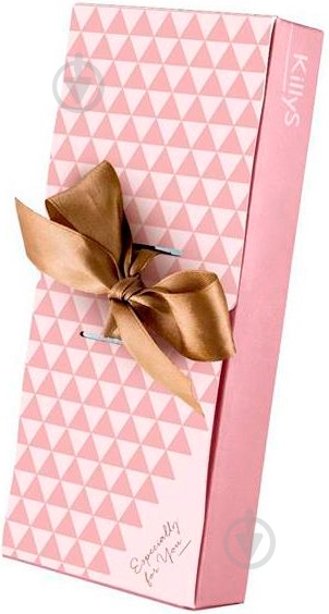 Кисточка для макияжа KillyS 415808 - фото 2