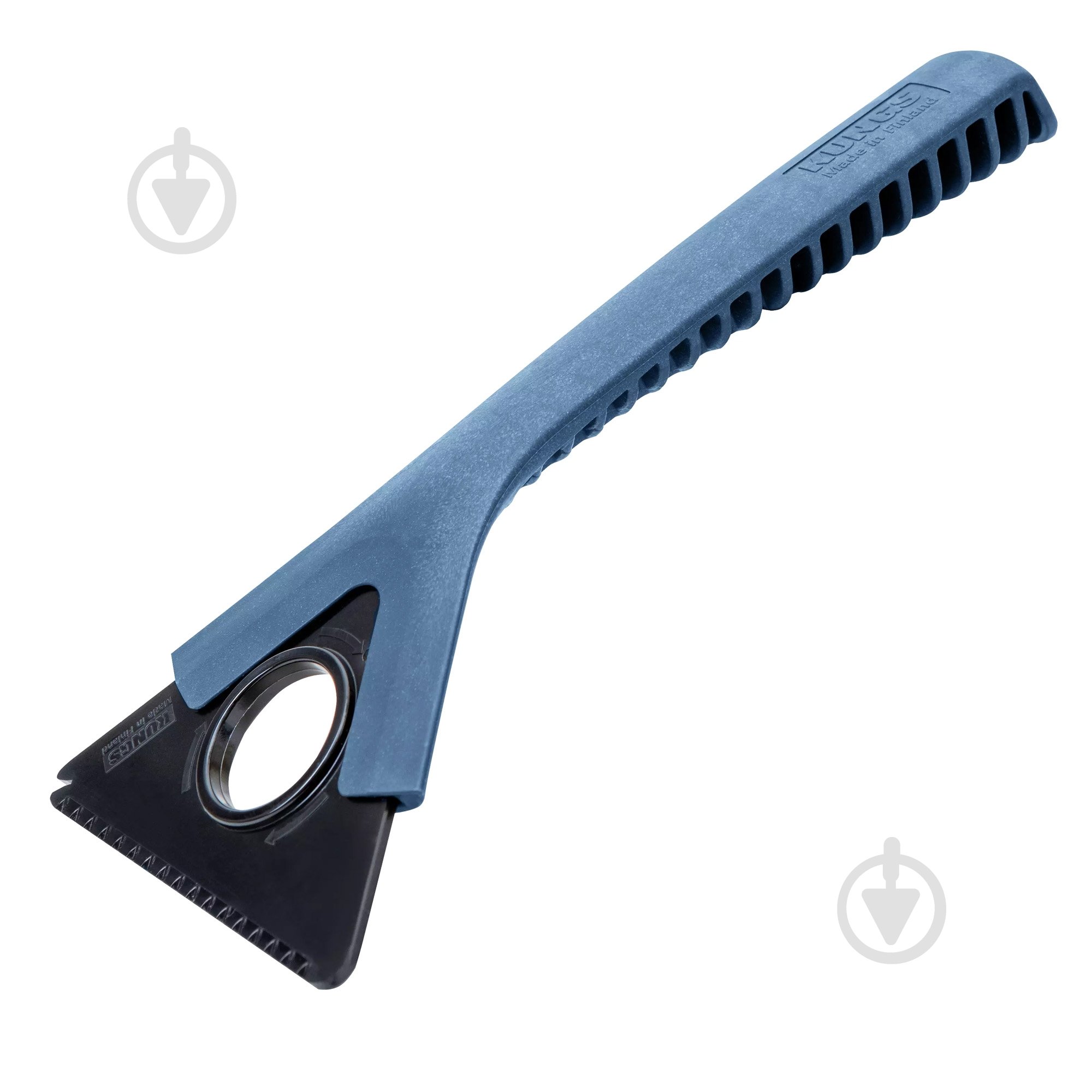 Скребок Kungs Mid-is (4568) - фото 1 Скребок Kungs Mid-is (4568) - фото 1