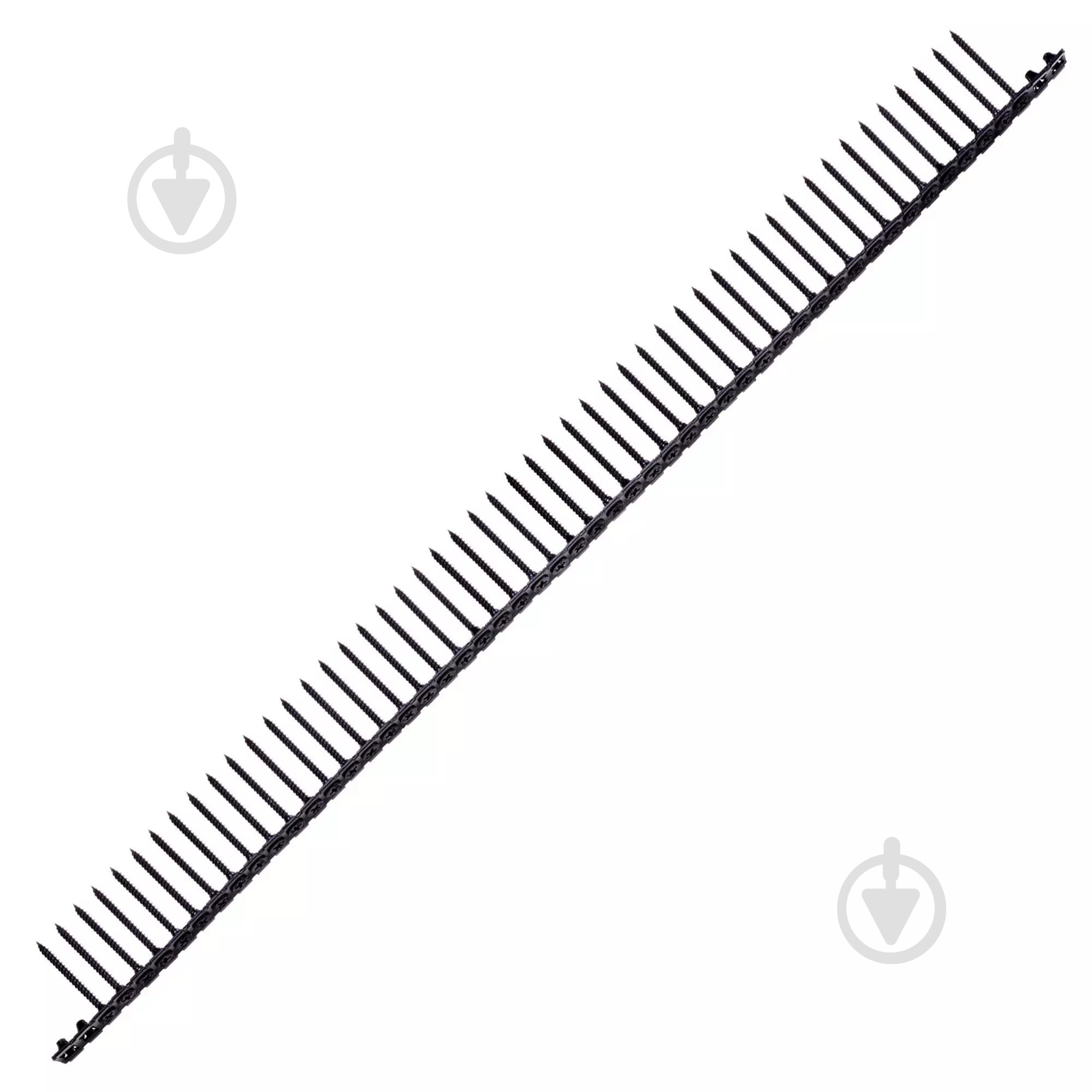 Шуруп DeWalt DWF4000450 - фото 2