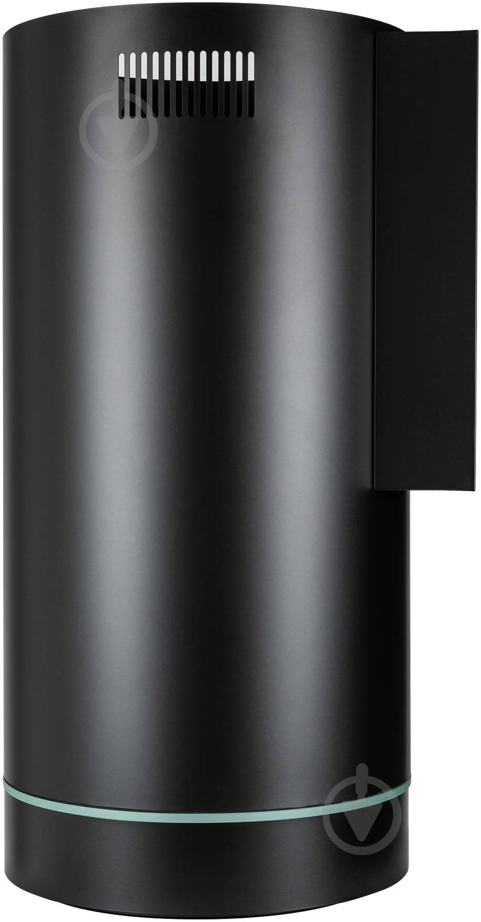 Вытяжка Interline TUBE S BL A/60/T - фото 6