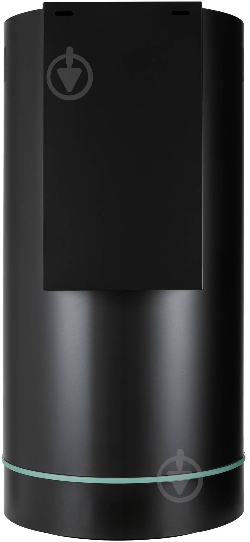 Вытяжка Interline TUBE S BL A/60/T - фото 7