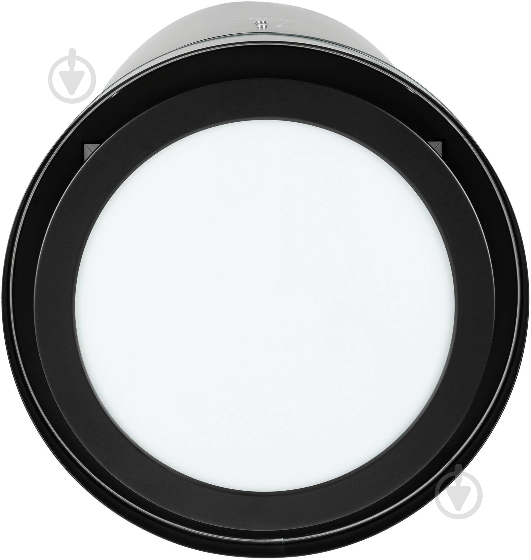 Вытяжка Interline TUBE S BL A/60/T - фото 10