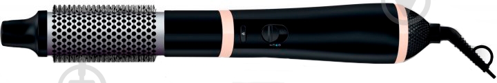 Фен-щітка Philips HP8661/00 - фото 12