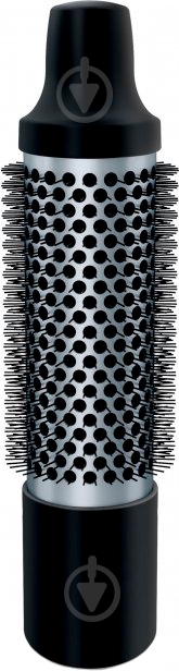 Фен-щітка Philips HP8661/00 - фото 16