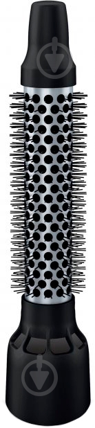 Фен-щітка Philips HP8661/00 - фото 15