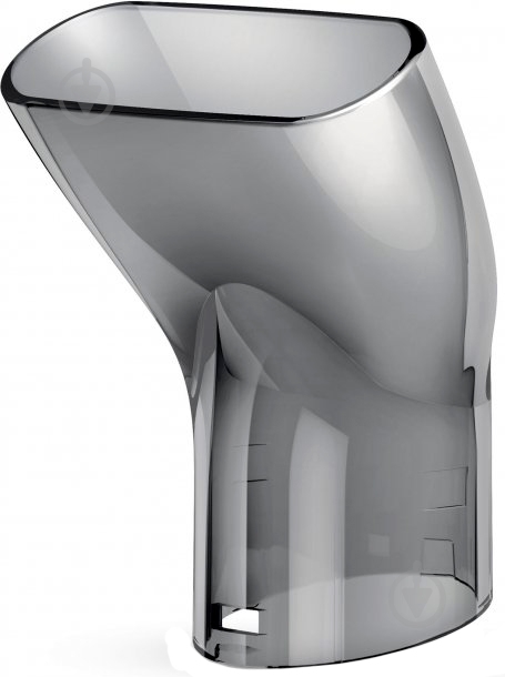 Фен-щітка Philips HP8661/00 - фото 17