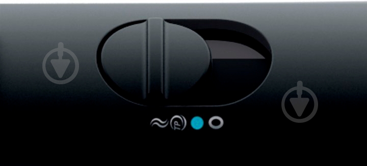 Фен-щітка Philips HP8661/00 - фото 13