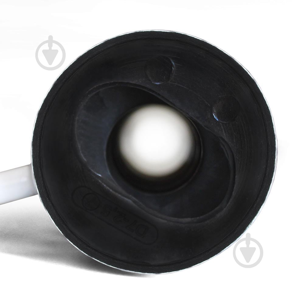 Статор D7-2,5 - фото 4