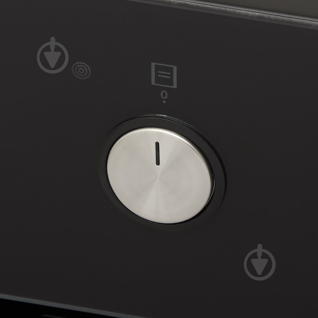 Духовой шкаф Eleyus MILA 6006 BL - фото 17