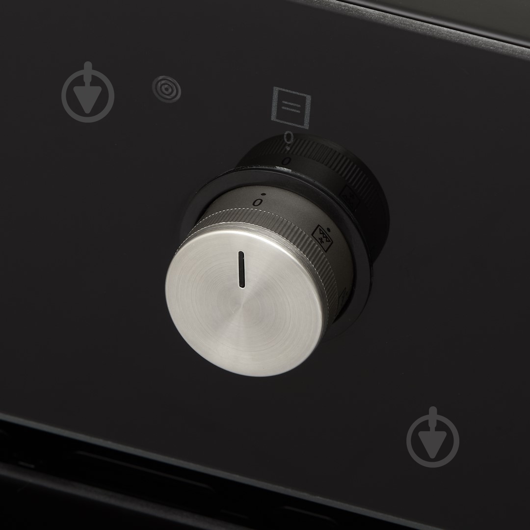 Духовой шкаф Eleyus MILA 6006 BL - фото 16