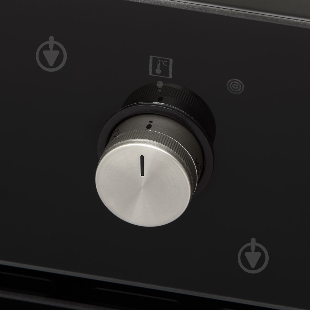 Духовой шкаф Eleyus MILA 6006 BL - фото 14