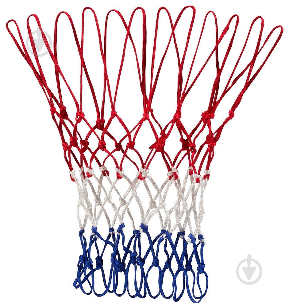 Сетка для баскетбольного кольца Pro Touch Nylon net 413438-900251 - фото 1