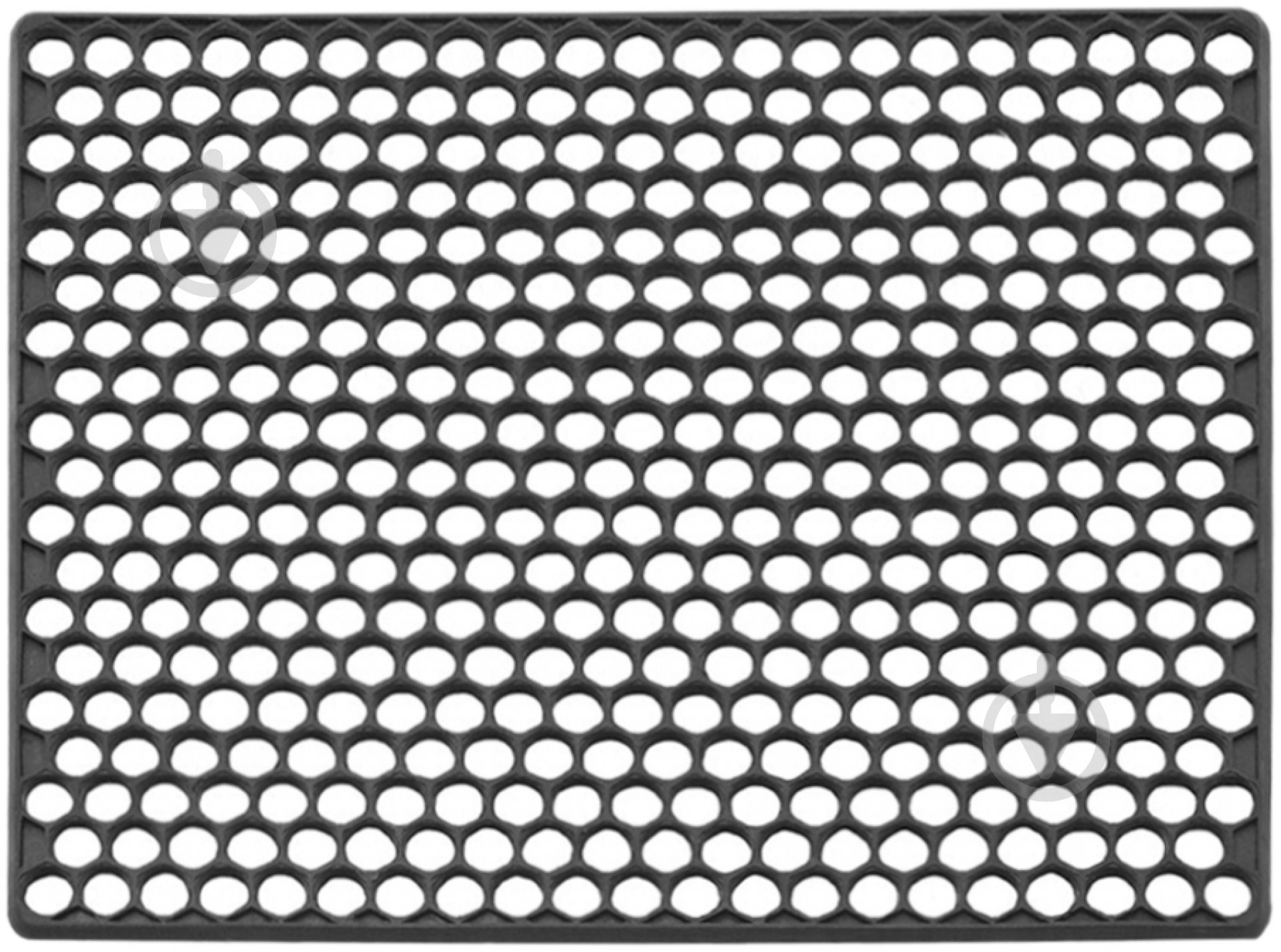 Килимок Ypgroup К-34 0,57x0,71 м - фото 1