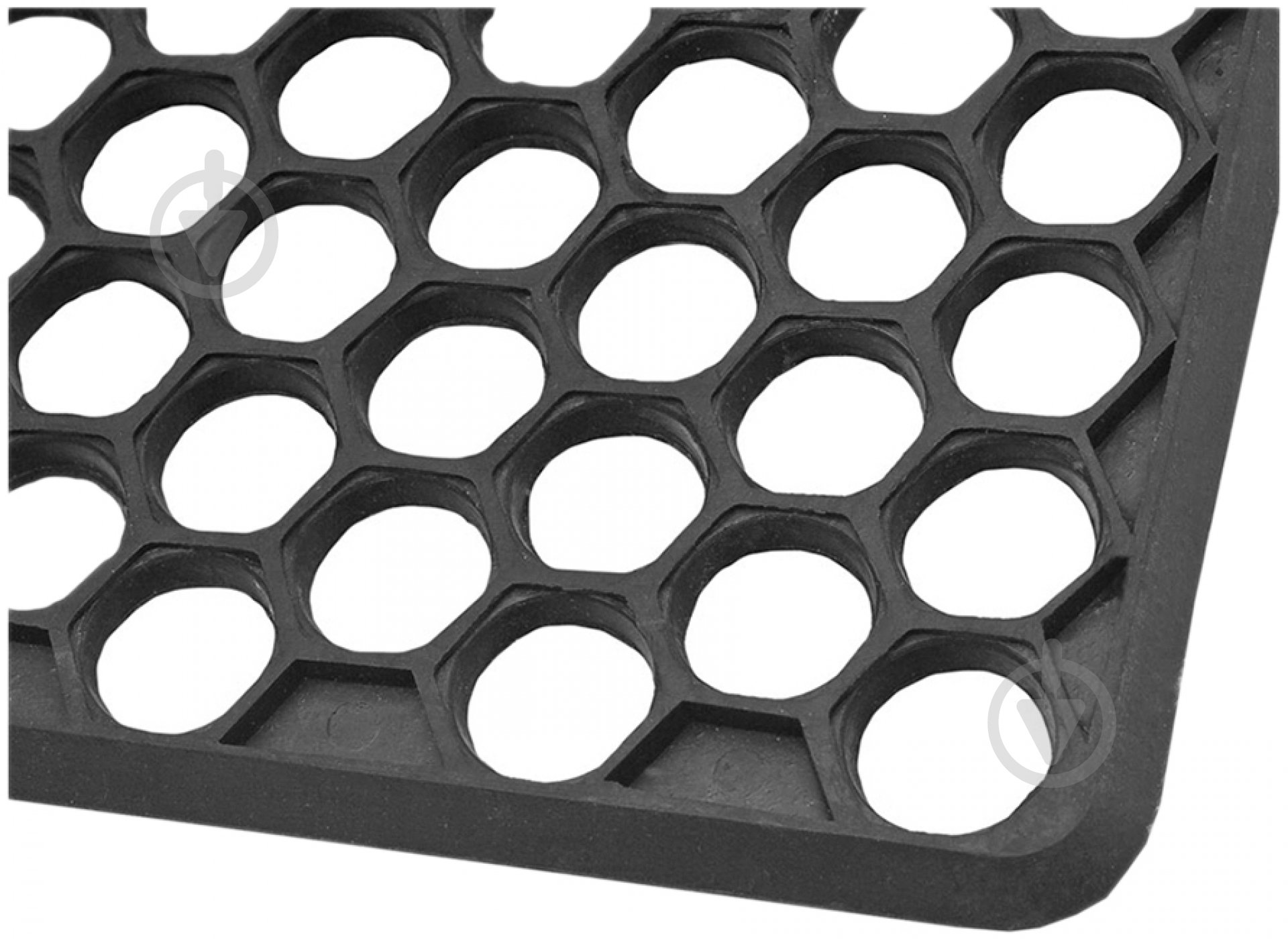 Килимок Ypgroup К-34 0,57x0,71 м - фото 2