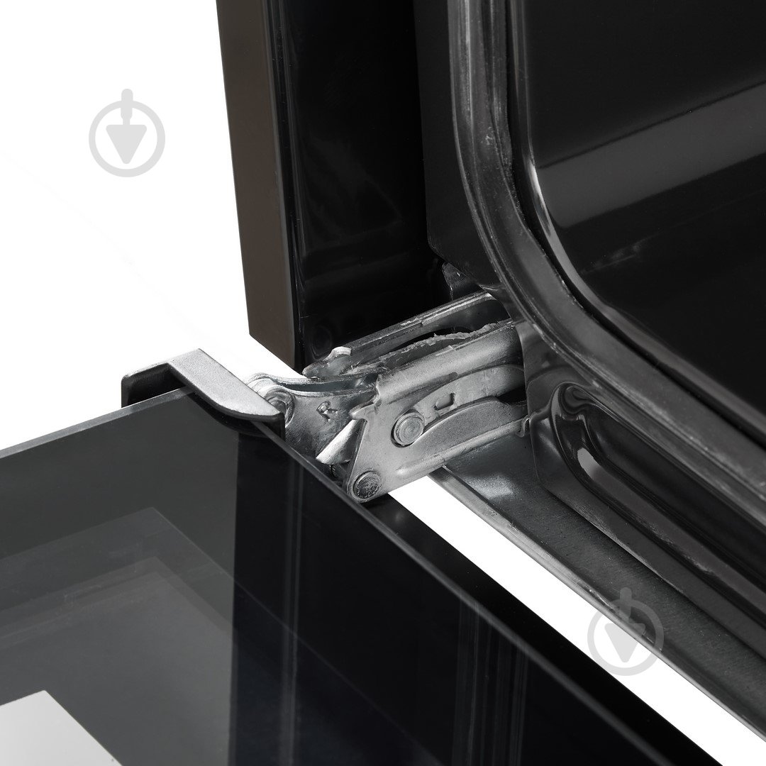 Духовой шкаф Eleyus WANDA 6009 BL STL - фото 17 Духовой шкаф Eleyus WANDA 6009 BL STL - фото 17