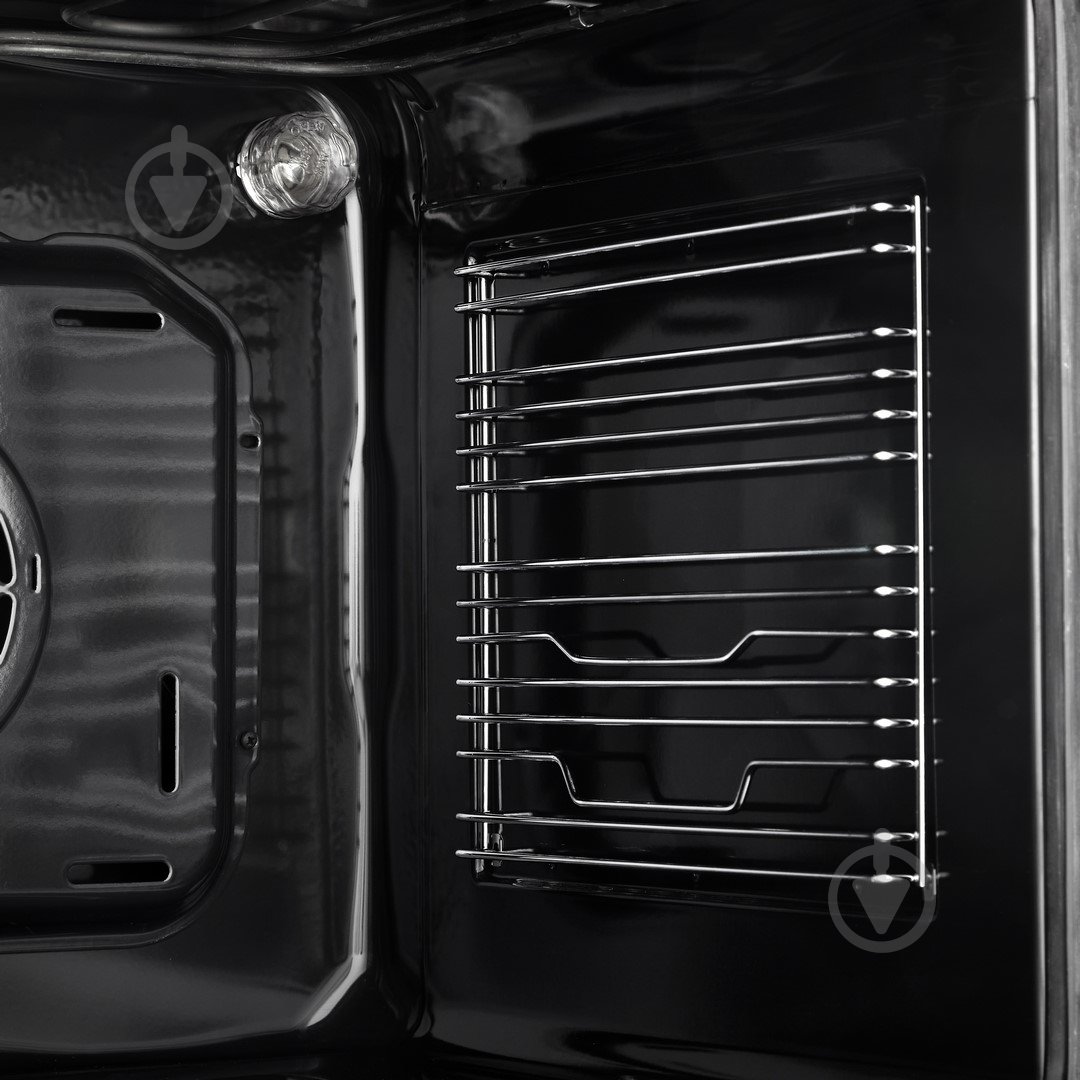 Духовой шкаф Eleyus WANDA 6009 BL STL - фото 15 Духовой шкаф Eleyus WANDA 6009 BL STL - фото 15