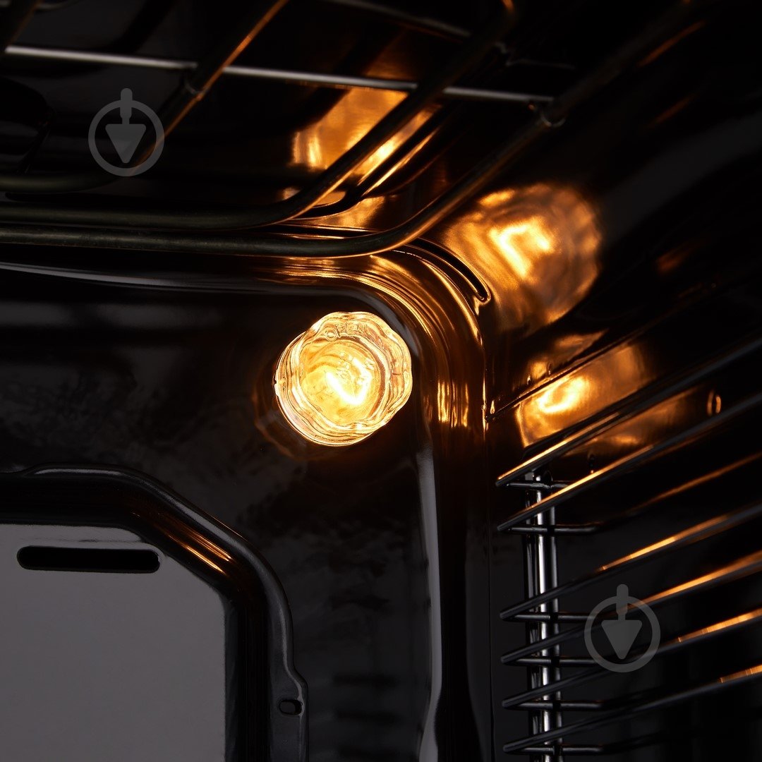 Духовой шкаф Eleyus WANDA 6009 BL STL - фото 16 Духовой шкаф Eleyus WANDA 6009 BL STL - фото 16