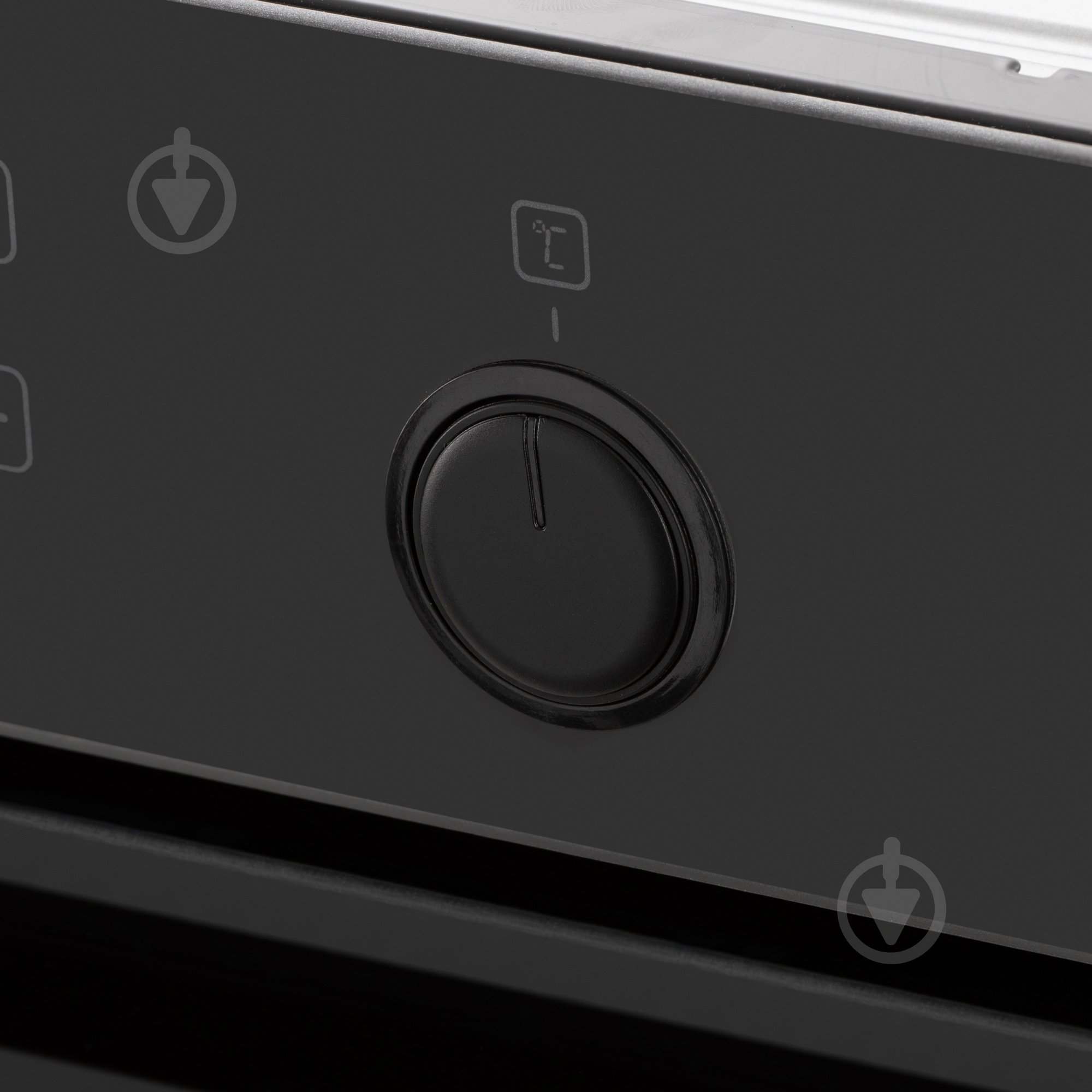 Духовой шкаф Eleyus WANDA 6009 BL STL - фото 8 Духовой шкаф Eleyus WANDA 6009 BL STL - фото 8