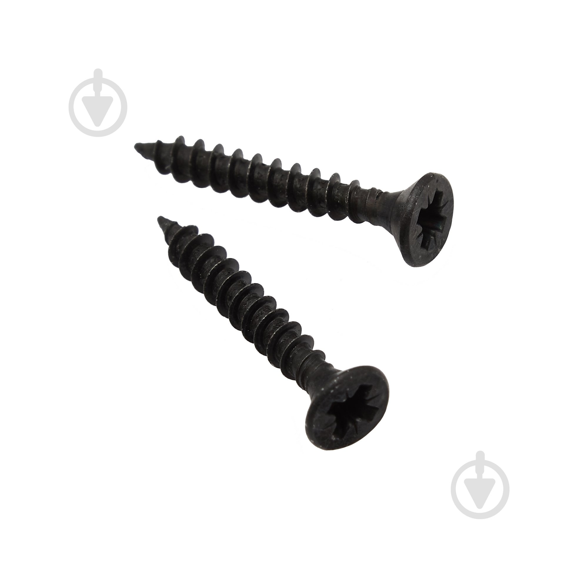 Духовой шкаф Eleyus WANDA 6009 BL STL - фото 20 Духовой шкаф Eleyus WANDA 6009 BL STL - фото 20