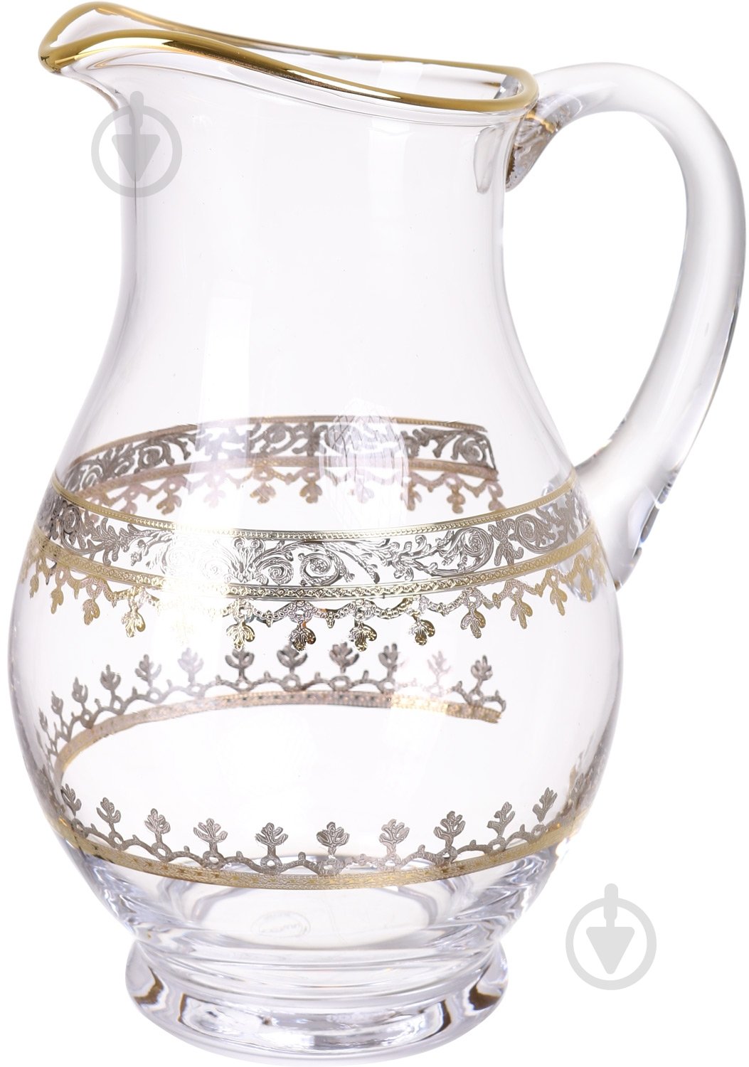 Кувшин Combi Abstract 1.5 л - фото 2 Кувшин Combi Abstract 1.5 л - фото 2