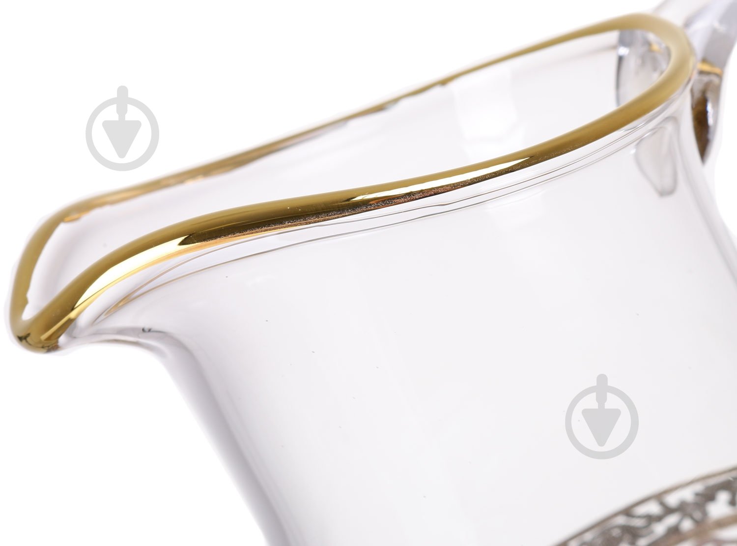 Кувшин Combi Abstract 1.5 л - фото 3 Кувшин Combi Abstract 1.5 л - фото 3