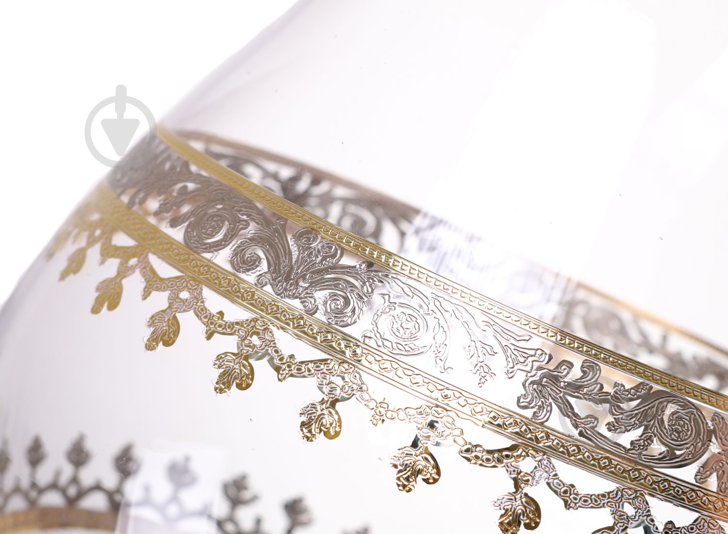 Кувшин Combi Abstract 1.5 л - фото 4 Кувшин Combi Abstract 1.5 л - фото 4