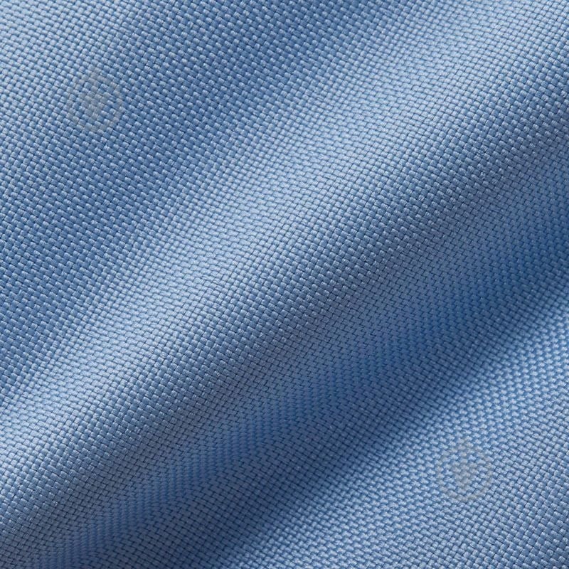 Рюкзак Nike Elemental DD0559-486 21 л голубой - фото 6