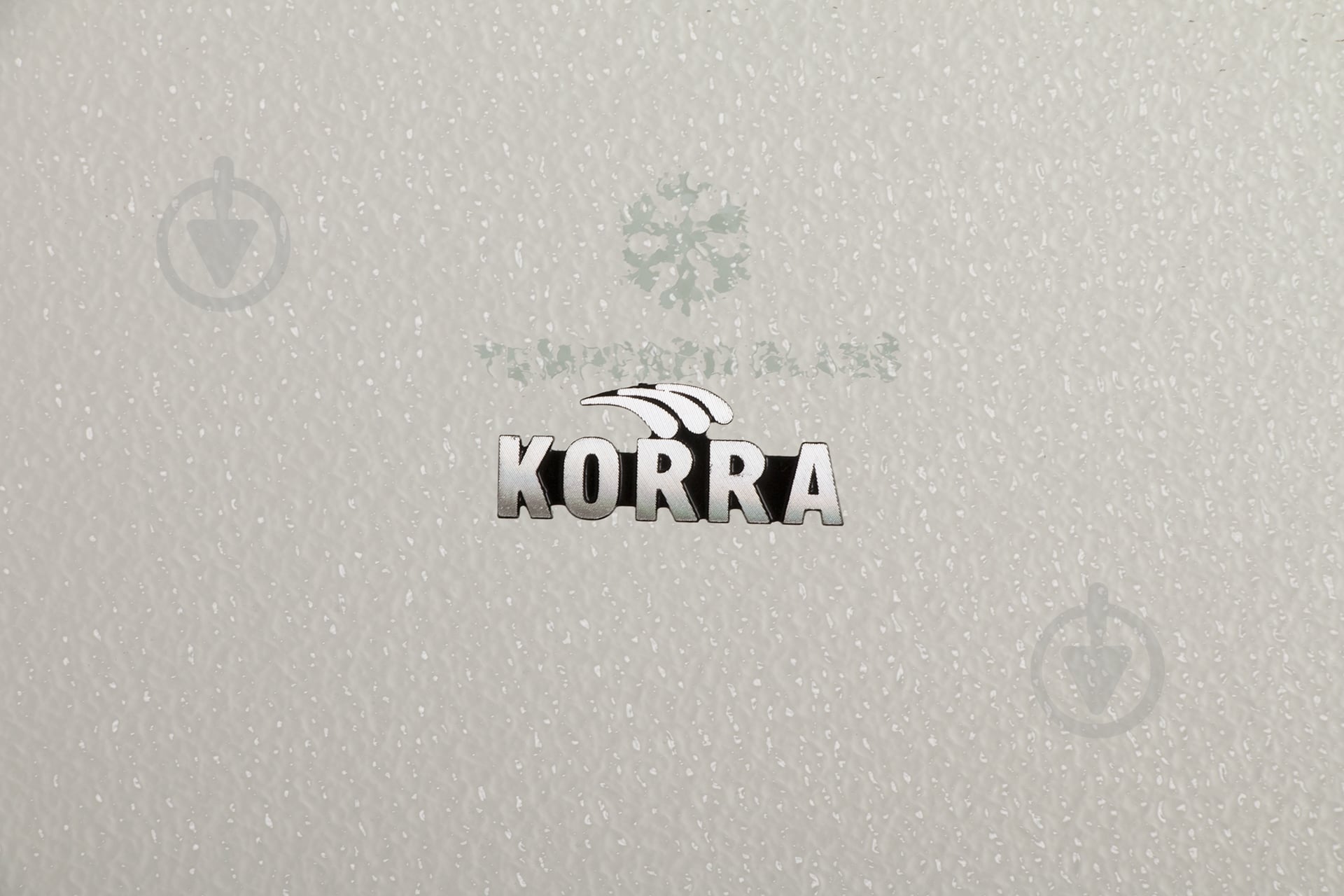 Штора для душа Korra K 890A 100x132 - фото 3