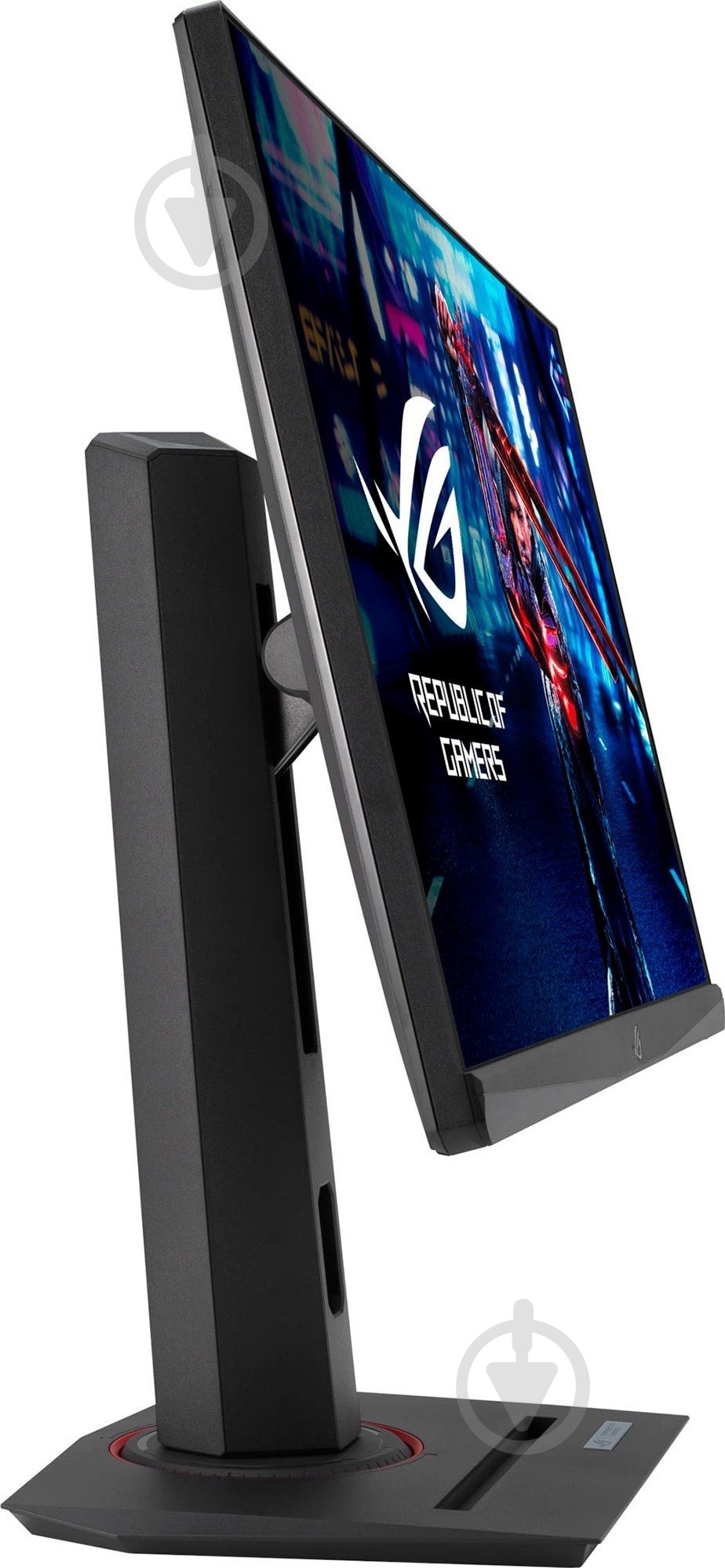 Монитор Asus ROG Strix XG259QNS 24,5" (90LM09M0-B01370) - фото 4
