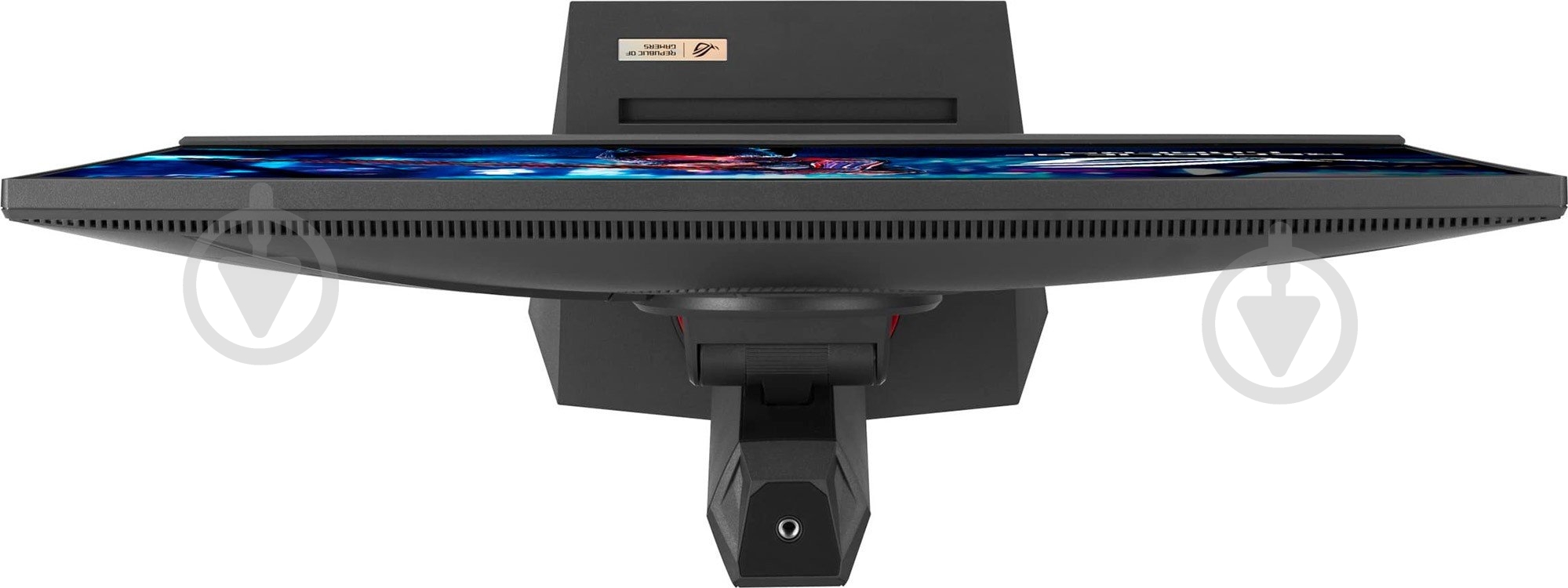 Монитор Asus ROG Strix XG259QNS 24,5" (90LM09M0-B01370) - фото 5