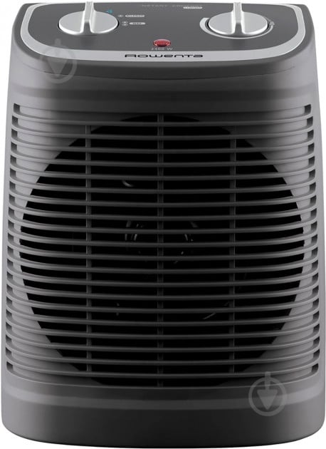 Тепловентилятор Rowenta Instant Comfort Power SO2330F2 - фото 1