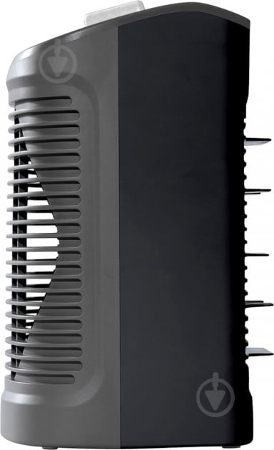 Тепловентилятор Rowenta Instant Comfort Power SO2330F2 - фото 3