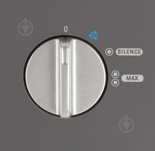 Тепловентилятор Rowenta Instant Comfort Power SO2330F2 - фото 5