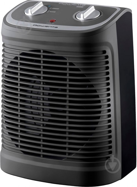 Тепловентилятор Rowenta Instant Comfort Power SO2330F2 - фото 2