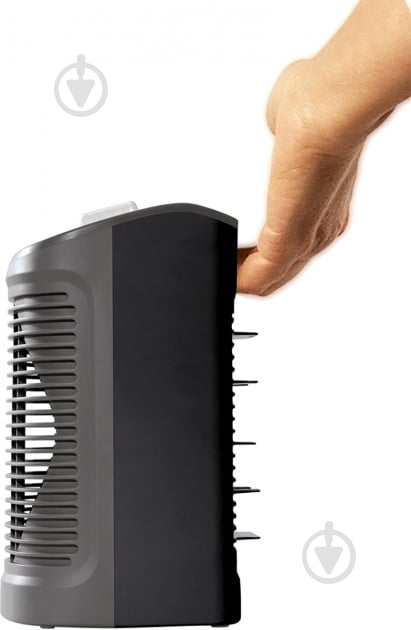 Тепловентилятор Rowenta Instant Comfort Power SO2330F2 - фото 7