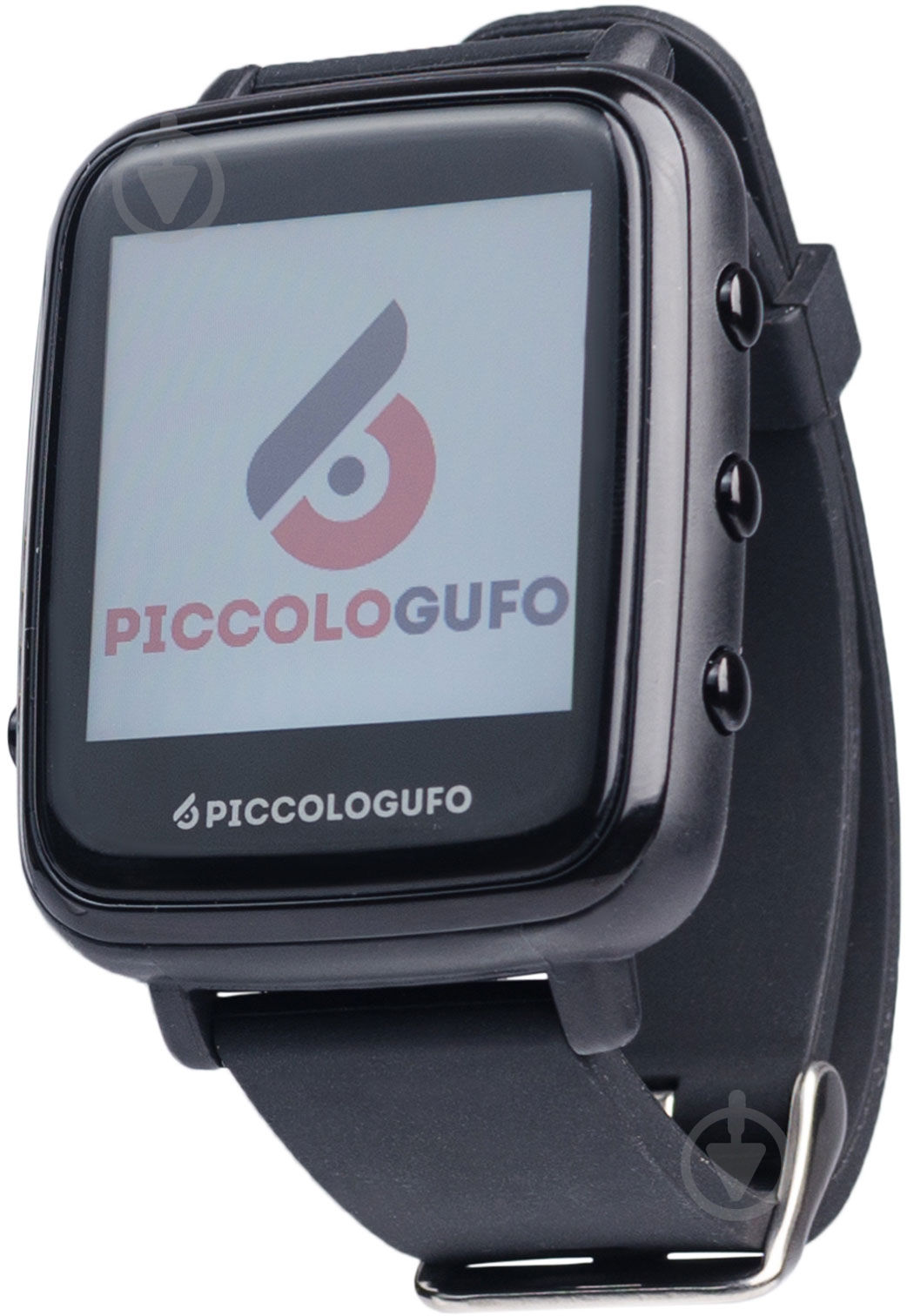 Видеоняня PICCOLOGUFO ZV661S - фото 3