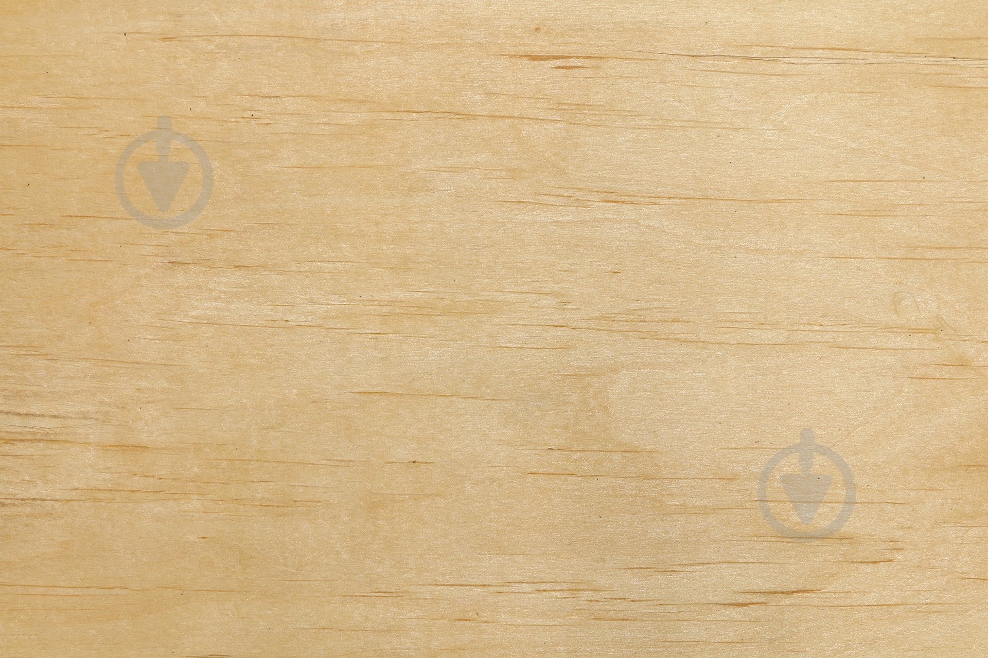 Фанера ФК 1525х1525х10 мм, сорт 3/4 - фото 2