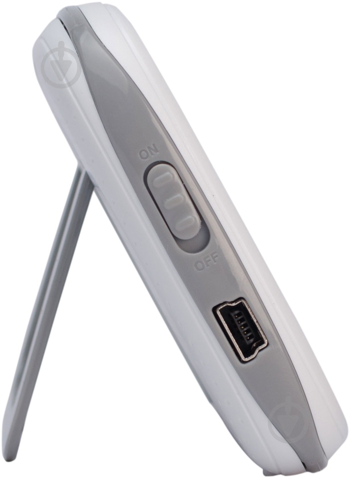 Видеоняня PICCOLOGUFO ZV36 - фото 4