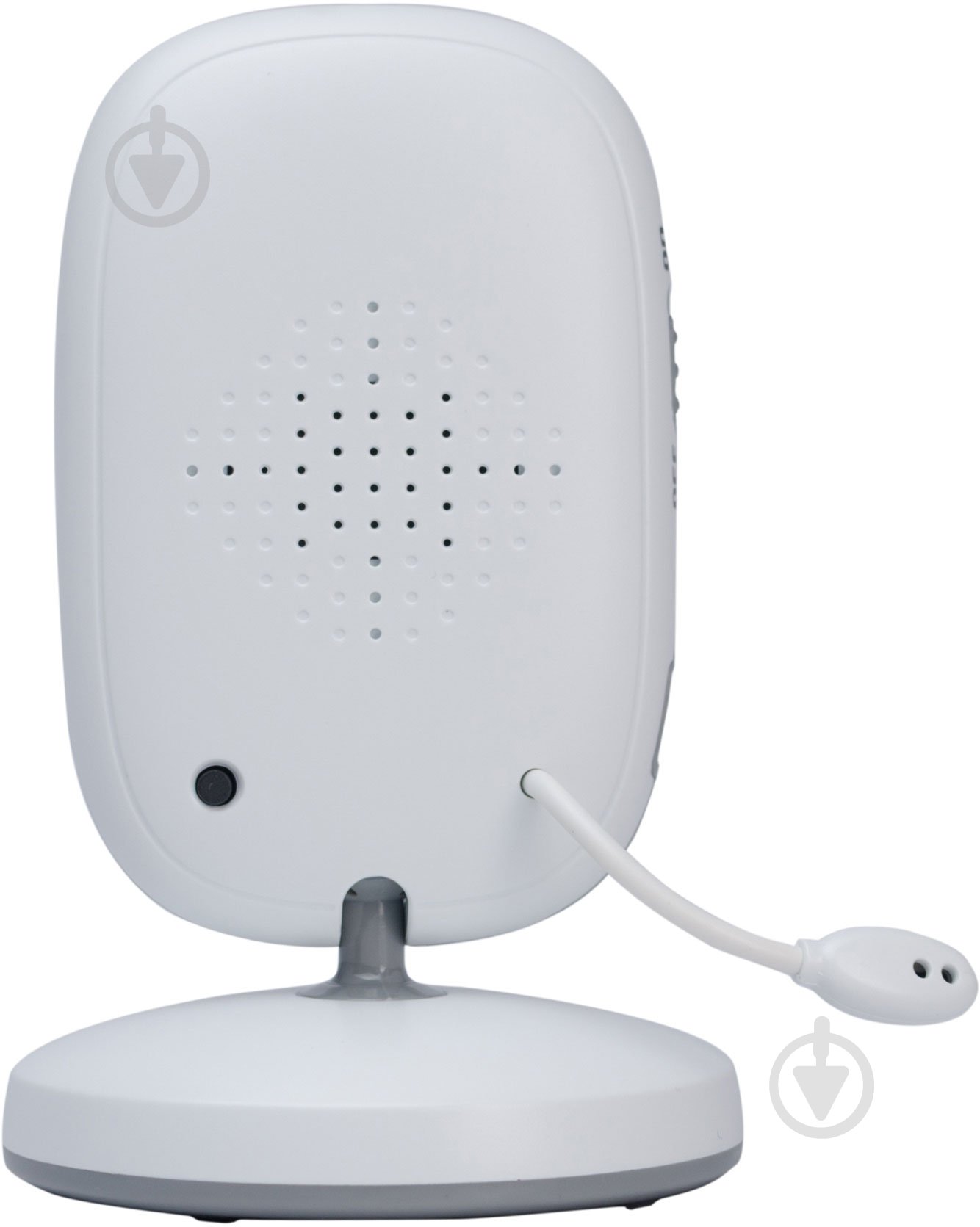 Видеоняня PICCOLOGUFO ZV36 - фото 7