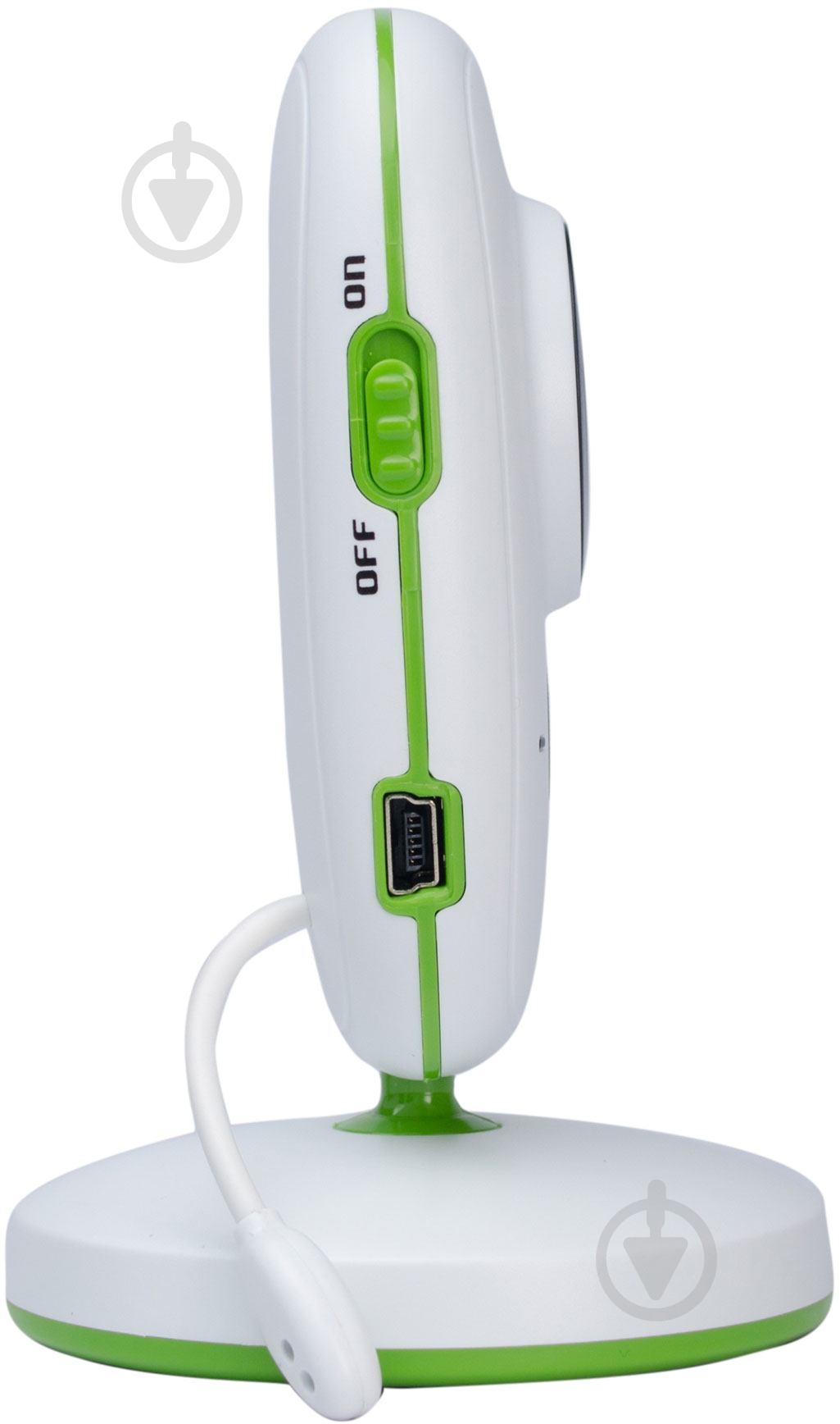 Відеоняня PICCOLOGUFO ZV26 - фото 6