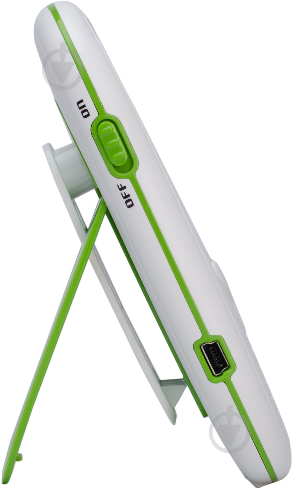 Відеоняня PICCOLOGUFO ZV26 - фото 5