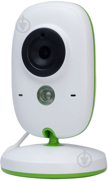 Відеоняня PICCOLOGUFO ZV26 - фото 4